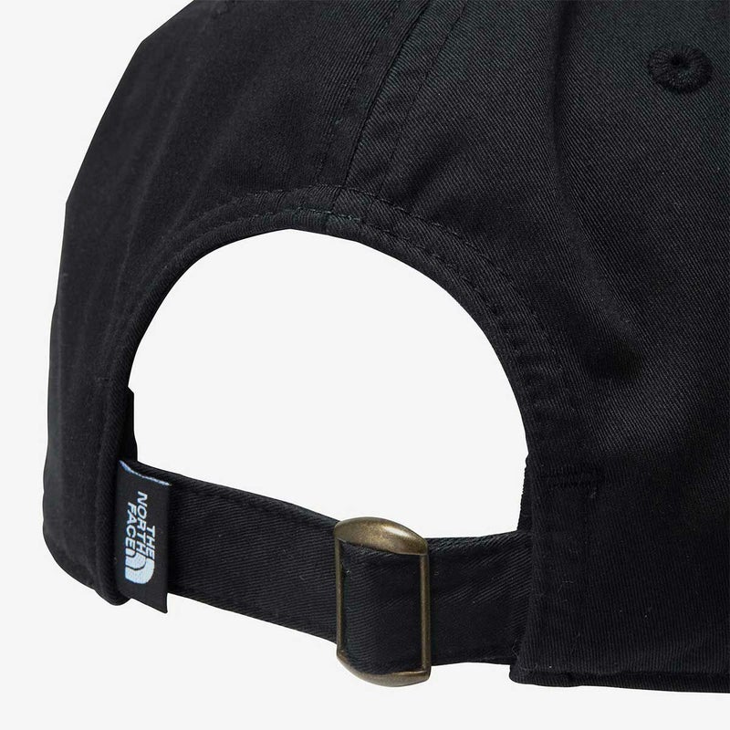 ザ・ノース・フェイスTHENORTHFACEアウトドアカジュアル帽子キャップシンプリークラシックチノキャップSPCLSICCNCAPNN02637-AGメンズレディースユニセックス26SS春夏