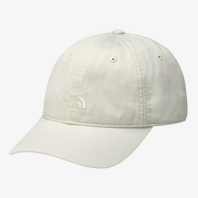 ザ・ノース・フェイスTHENORTHFACEアウトドアカジュアル帽子キャップシンプリークラシックチノキャップSPCLSICCNCAPNN02637-FIメンズレディースユニセックス26SS春夏