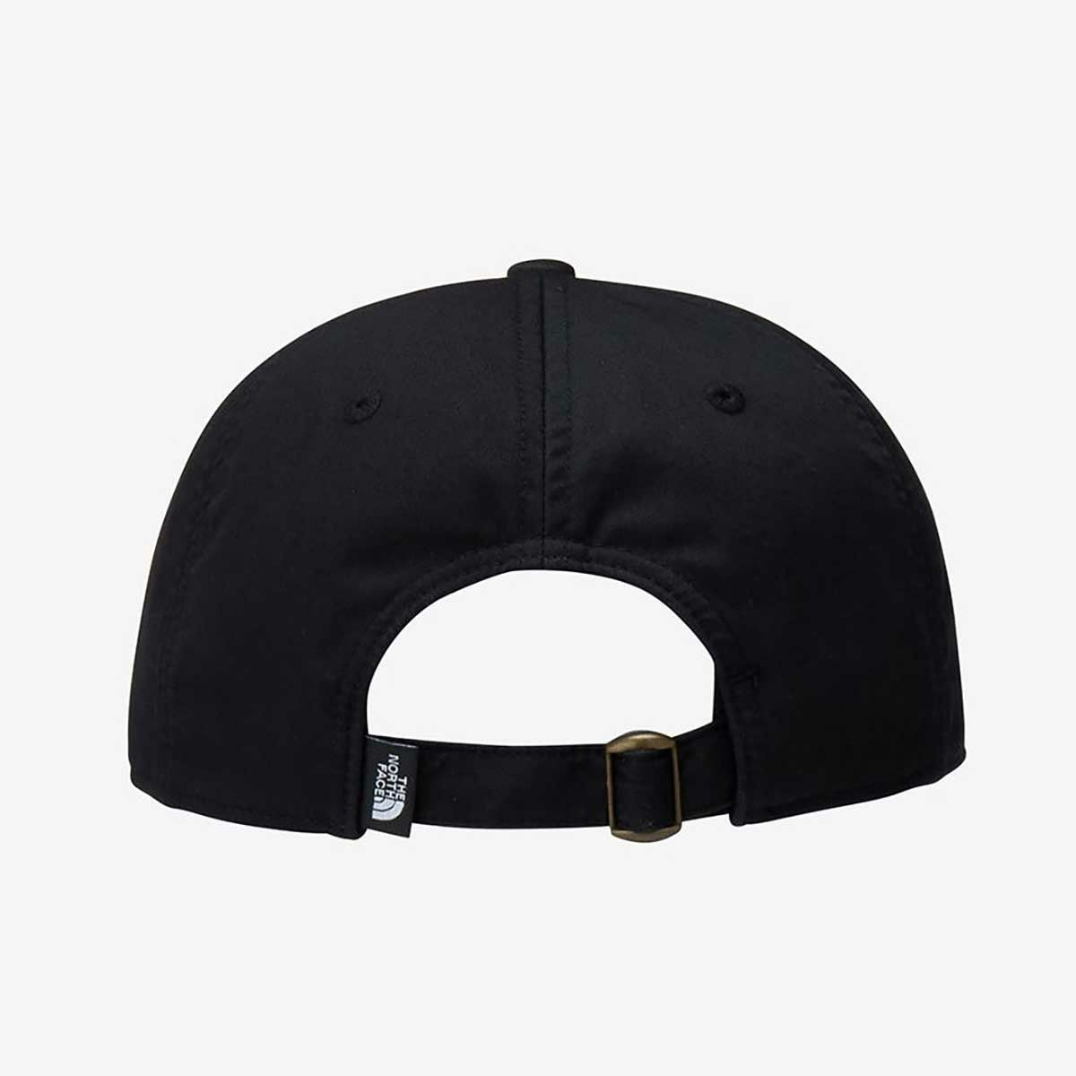 ザ・ノース・フェイスTHENORTHFACEアウトドアカジュアル帽子キャップシンプリークラシックチノキャップSPCLSICCNCAPNN02637-FIメンズレディースユニセックス26SS春夏