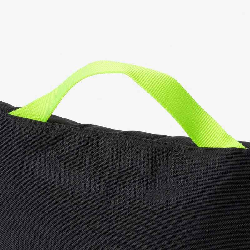 ザ・ノース・フェイスTHENORTHFACEアウトドアカジュアルビルビーポーチLBILBYPOUCHLNN22603-AB26SS春夏