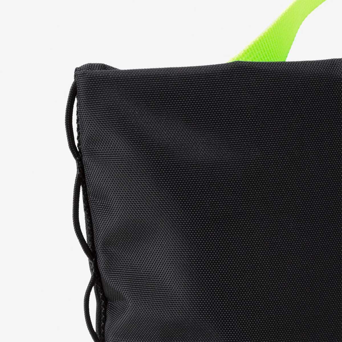 ザ・ノース・フェイスTHENORTHFACEアウトドアカジュアルビルビーポーチLBILBYPOUCHLNN22603-AB26SS春夏