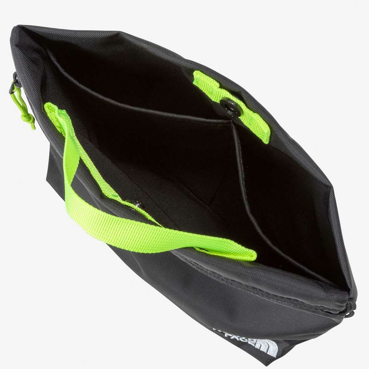 ザ・ノース・フェイスTHENORTHFACEアウトドアカジュアルビルビーポーチLBILBYPOUCHLNN22603-K26SS春夏