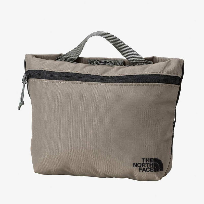 ザ・ノース・フェイスTHENORTHFACEアウトドアカジュアルビルビーポーチLBILBYPOUCHLNN22603-MR26SS春夏