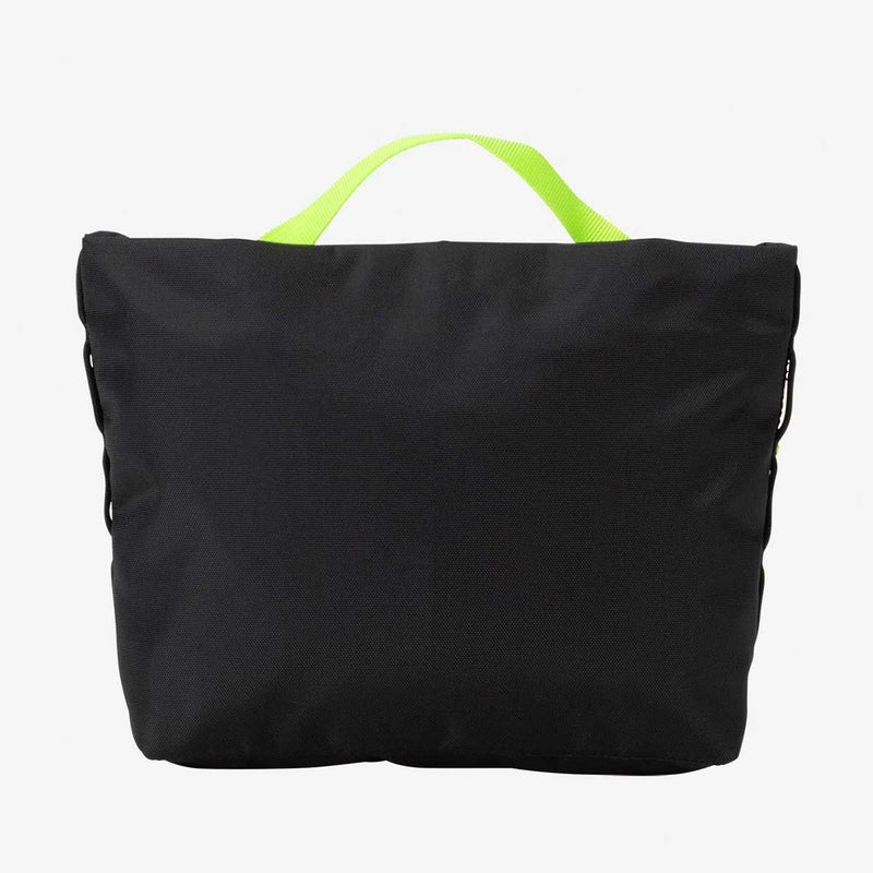 ザ・ノース・フェイスTHENORTHFACEアウトドアカジュアルビルビーポーチLBILBYPOUCHLNN22603-MR26SS春夏