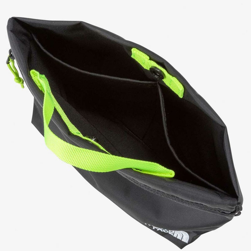 ザ・ノース・フェイスTHENORTHFACEアウトドアカジュアルビルビーポーチLBILBYPOUCHLNN22603-TR26SS春夏