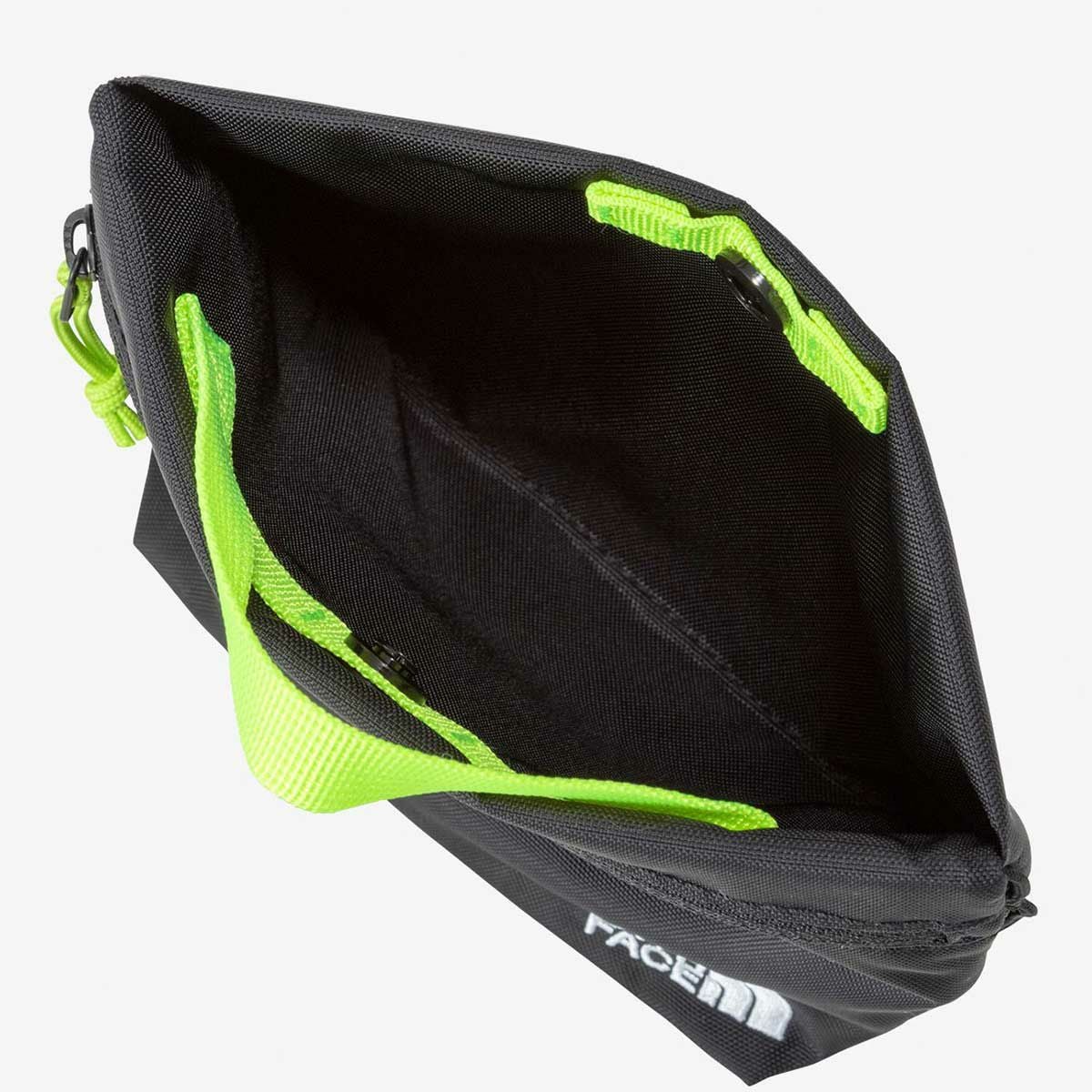 ザ・ノース・フェイスTHENORTHFACEアウトドアカジュアルビルビーポーチMBILBYPOUCHMNN22604-AB26SS春夏