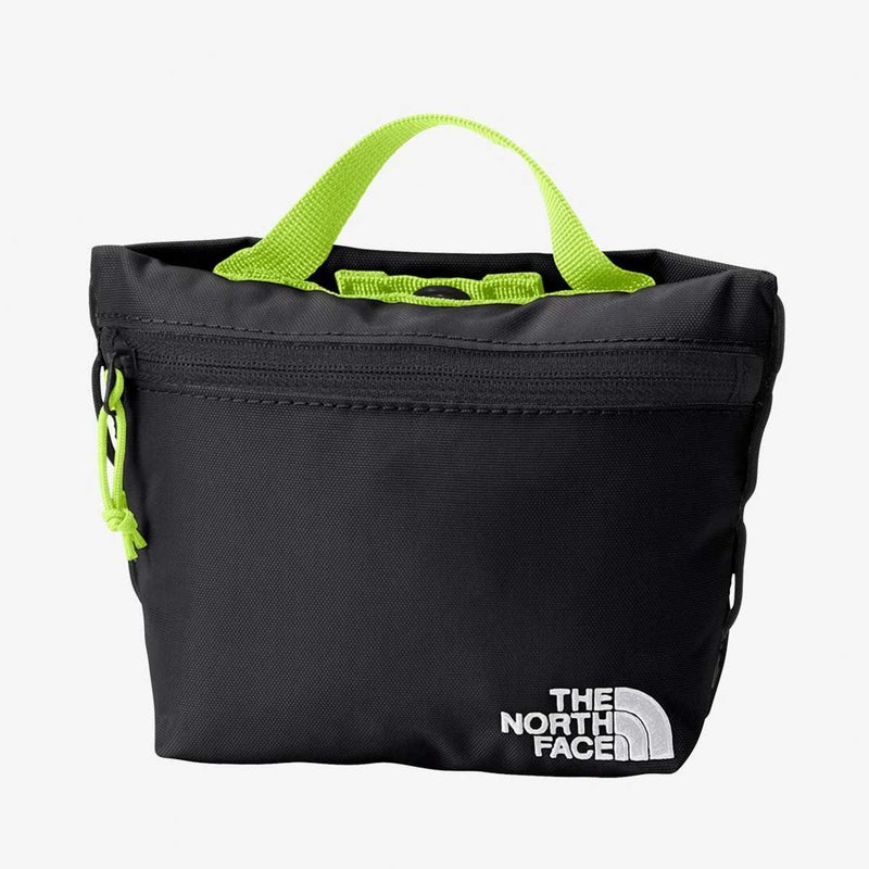 ザ・ノース・フェイスTHENORTHFACEアウトドアカジュアルビルビーポーチMBILBYPOUCHMNN22604-K26SS春夏