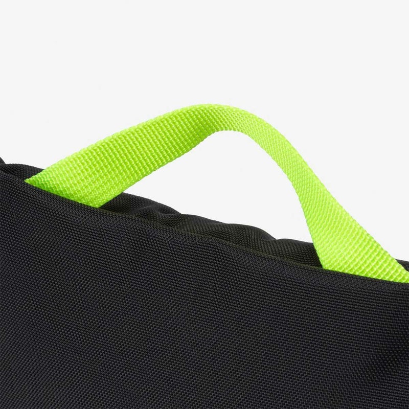 ザ・ノース・フェイスTHENORTHFACEアウトドアカジュアルビルビーポーチMBILBYPOUCHMNN22604-K26SS春夏