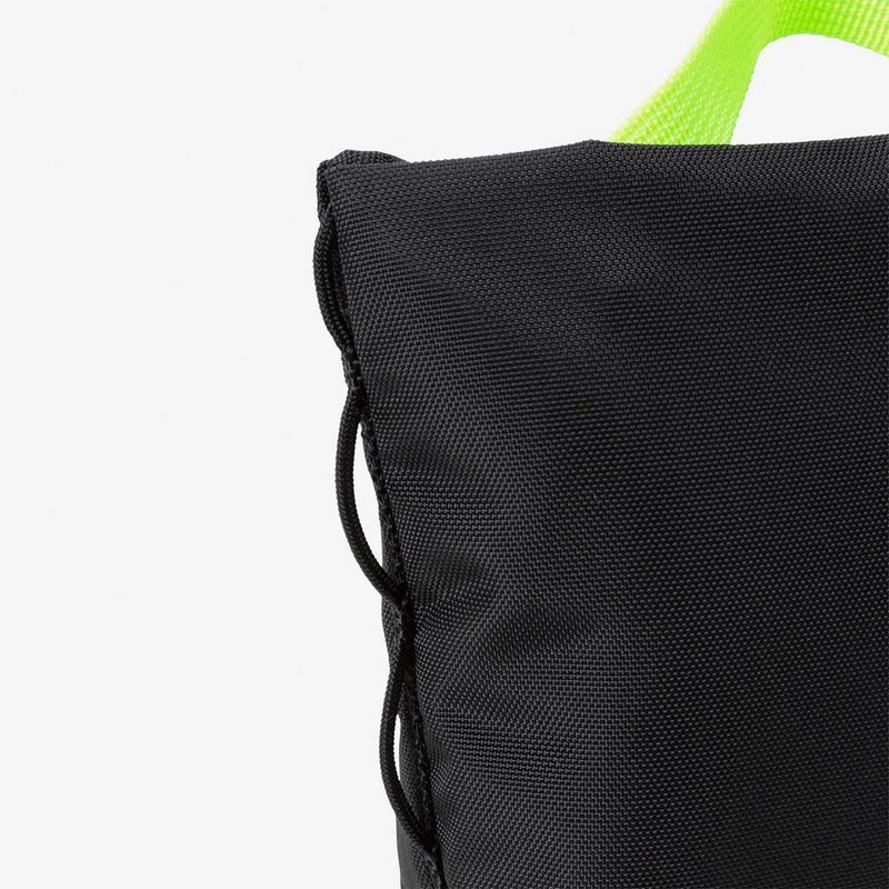 ザ・ノース・フェイスTHENORTHFACEアウトドアカジュアルビルビーポーチMBILBYPOUCHMNN22604-K26SS春夏