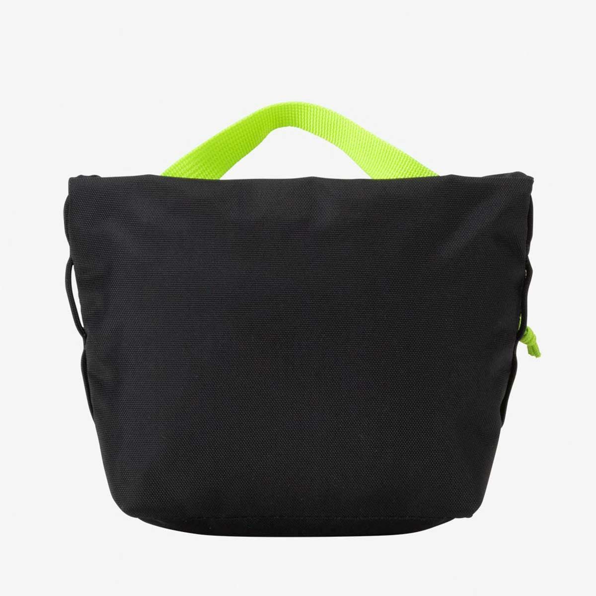 ザ・ノース・フェイスTHENORTHFACEアウトドアカジュアルビルビーポーチMBILBYPOUCHMNN22604-MR26SS春夏