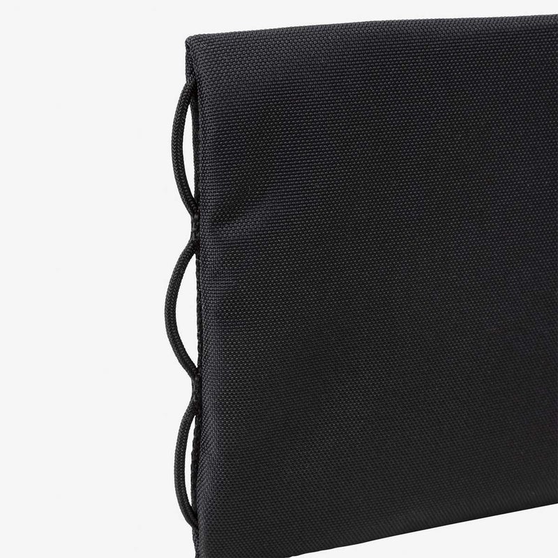 ザ・ノース・フェイスTHENORTHFACEアウトドアカジュアルビルビーフラットポーチLBILBYFLATPOUCHLNN22605-K26SS春夏