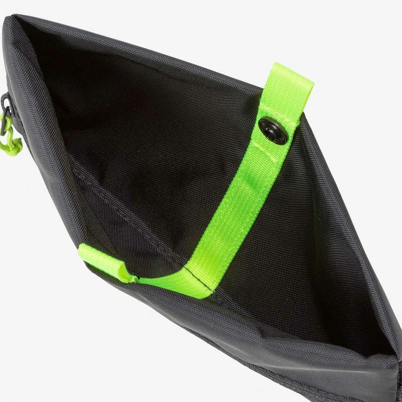 ザ・ノース・フェイスTHENORTHFACEアウトドアカジュアルビルビーフラットポーチLBILBYFLATPOUCHLNN22605-TR26SS春夏