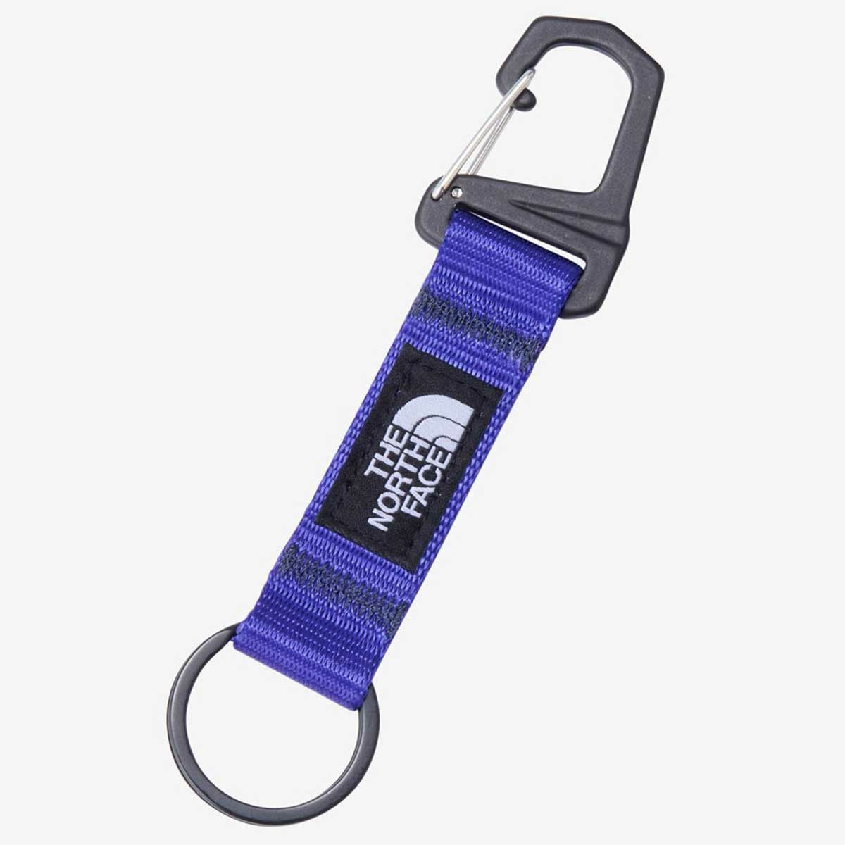 ザ・ノース・フェイスTHENORTHFACEアウトドアカジュアルキーキーパーKEYKEEPERNN32434-AB26SS春夏