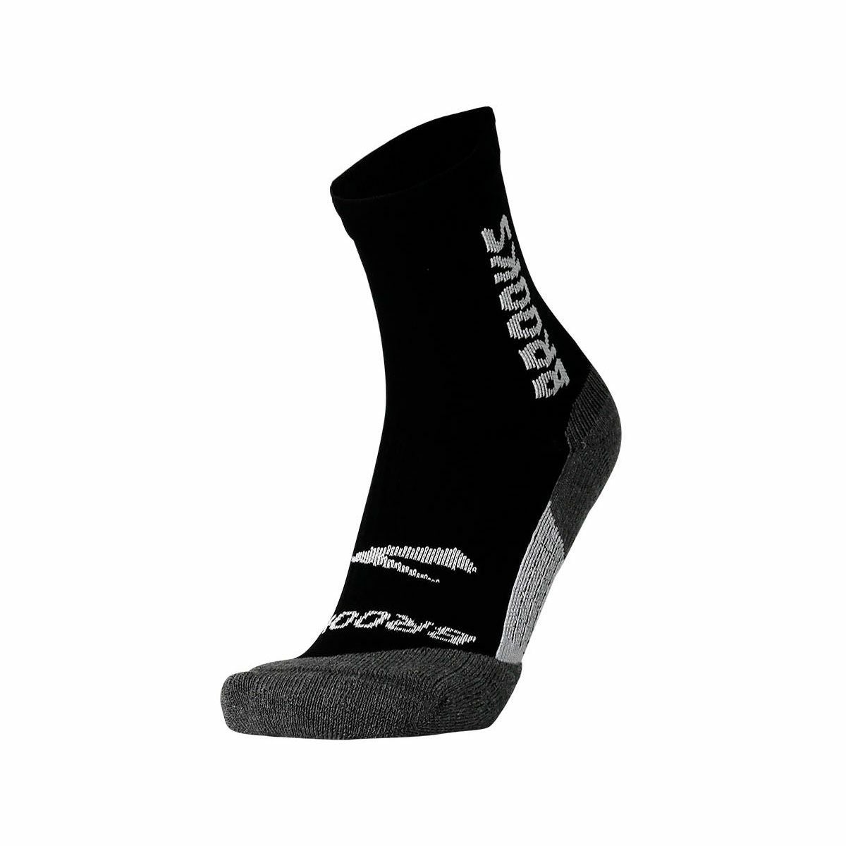 ブルックスBROOKSランニングソックス靴下ゴーストクルーGhostCrewBAU4950メンズレディースユニセックス26SP春夏