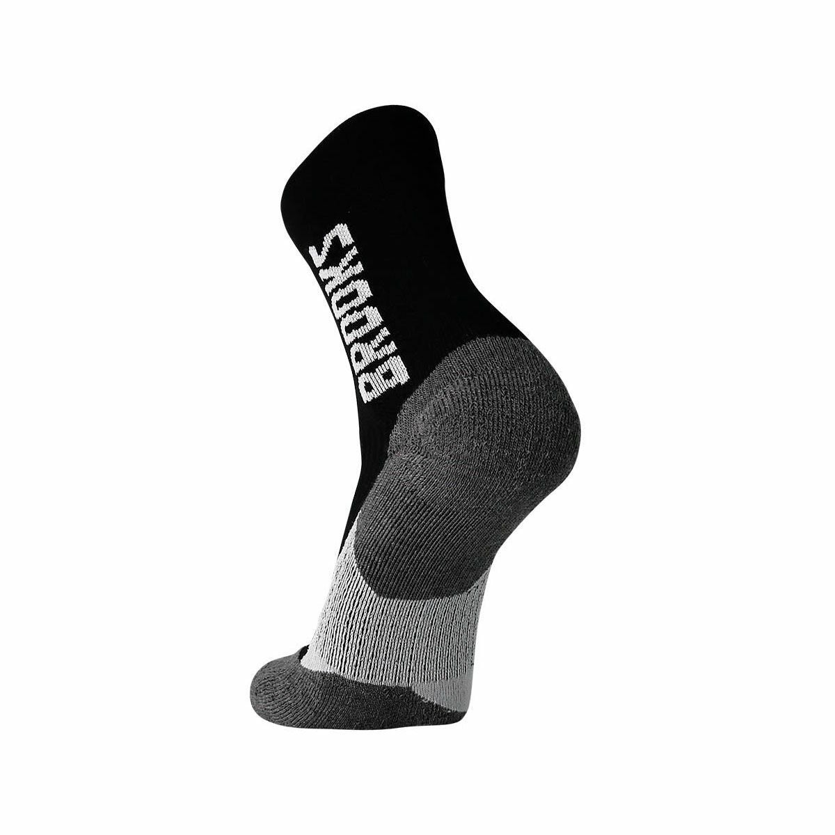 ブルックスBROOKSランニングソックス靴下ゴーストクルーGhostCrewBAU4950メンズレディースユニセックス26SP春夏