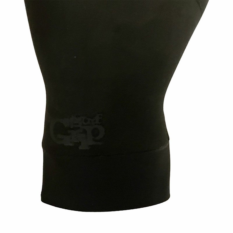 サーフグリップSurfGripサーフィンサーフグローブ手袋2mmSTRETCHRUBBERGLOVE3742SG25FA秋冬