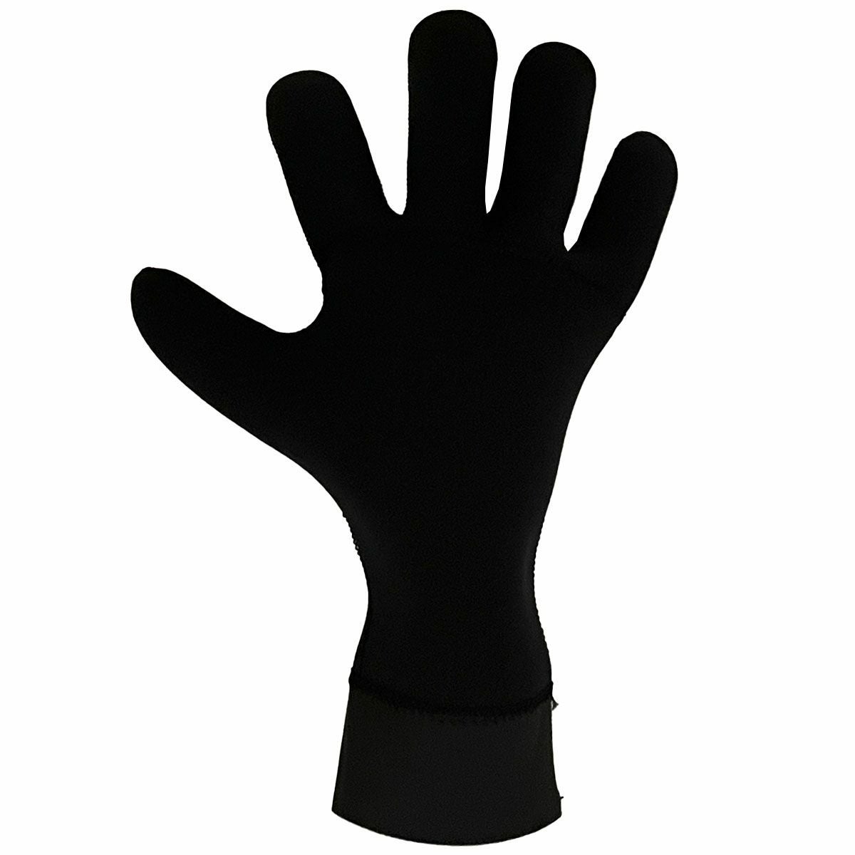 サーフグリップSurfGripサーフィンサーフグローブ手袋2mmSTRETCHRUBBERGLOVE3742SG25FA秋冬