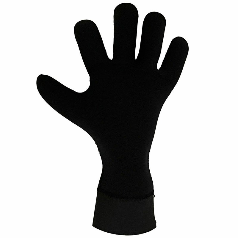 サーフグリップSurfGripサーフィンサーフグローブ手袋2mmSTRETCHRUBBERGLOVE3742SG25FA秋冬