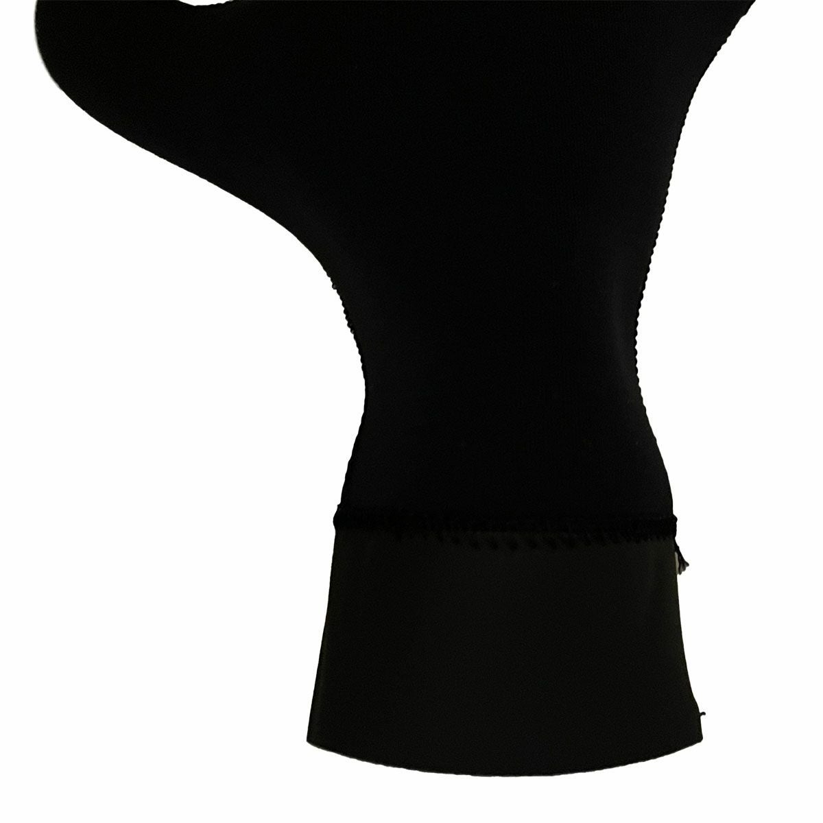 サーフグリップSurfGripサーフィンサーフグローブ手袋2mmSTRETCHRUBBERGLOVE3742SG25FA秋冬