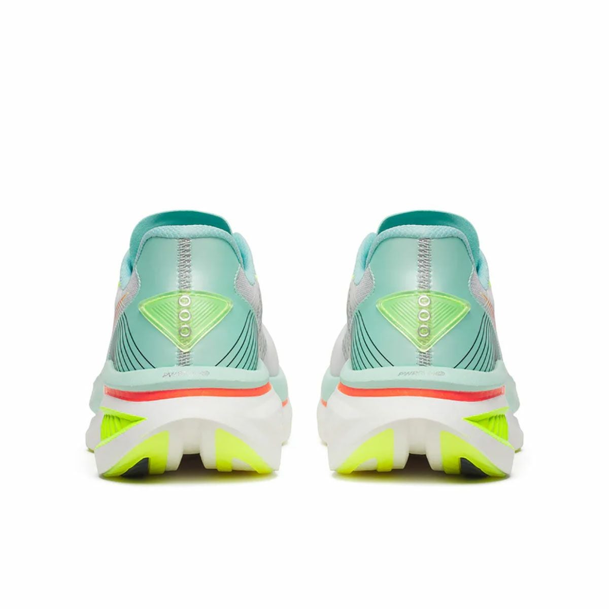 サッカニーSauconyランニングランシューシューズ靴エンドルフィンアズーラENDORPHINAZURAS11070-124レディース女性26SP春夏