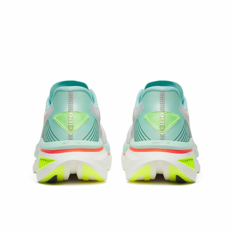 サッカニーSauconyランニングランシューシューズ靴エンドルフィンアズーラENDORPHINAZURAS11070-124レディース女性26SP春夏