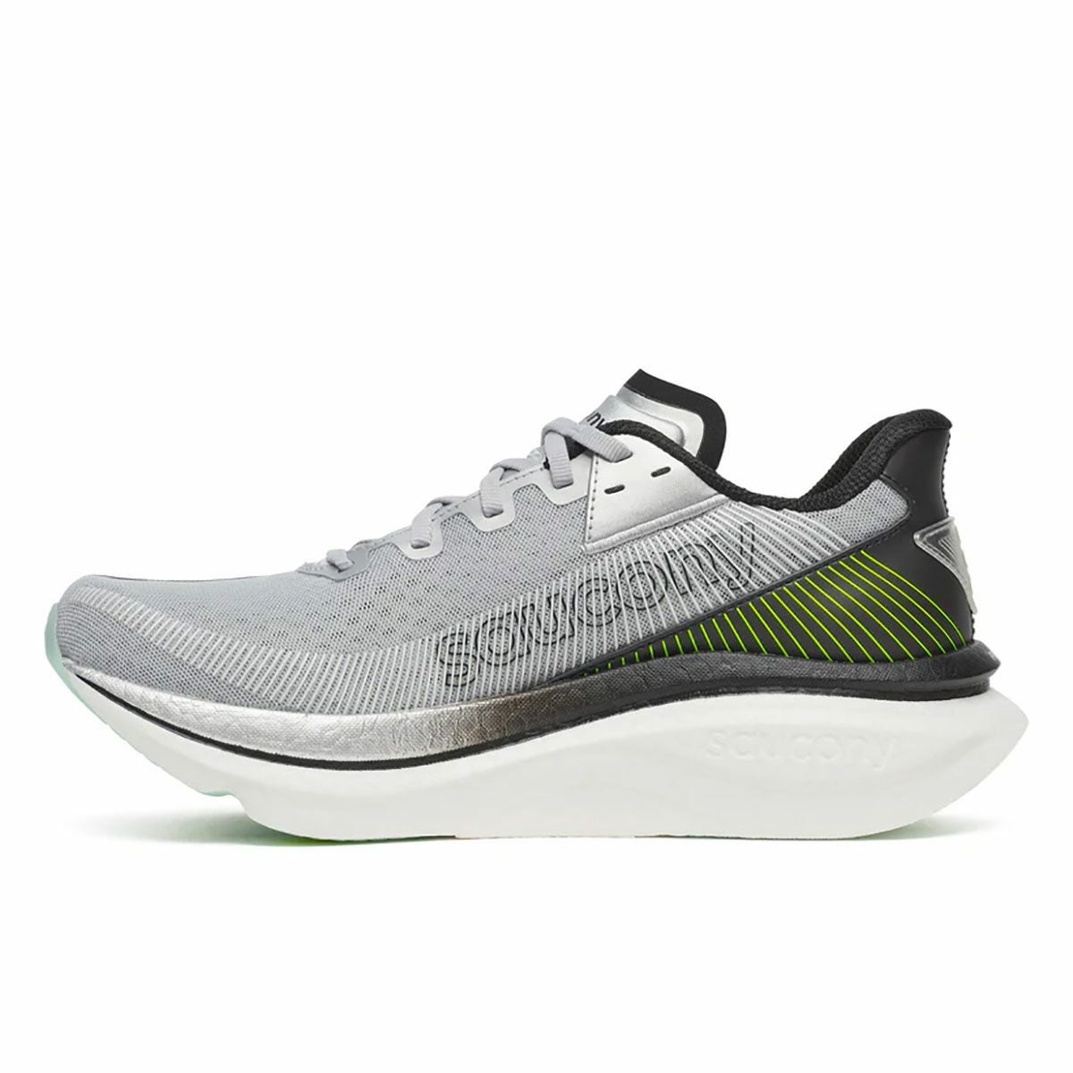 サッカニー Saucony メンズ エンドルフィン アズーラ ENDORPHIN AZURA