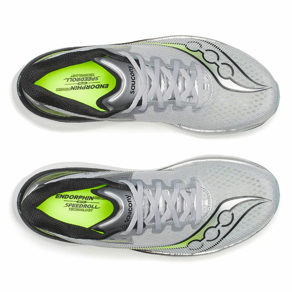 サッカニー Saucony メンズ エンドルフィン アズーラ ENDORPHIN AZURA