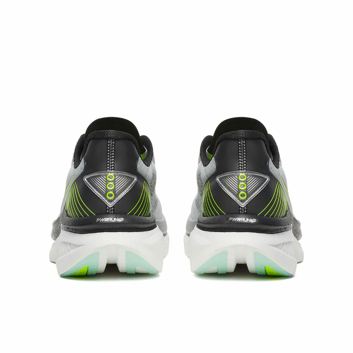 サッカニーSauconyランニングランシューシューズ靴エンドルフィンアズーラENDORPHINAZURAS21070-103メンズ男性26SP春夏