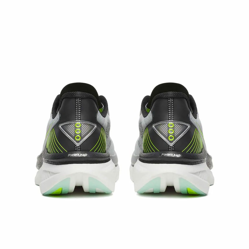 サッカニーSauconyランニングランシューシューズ靴エンドルフィンアズーラENDORPHINAZURAS21070-103メンズ男性26SP春夏