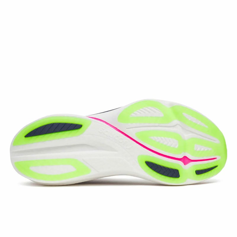 サッカニーSauconyランニングランシューシューズ靴エンドルフィンアズーラENDORPHINAZURAS21070-124メンズ男性26SP春夏