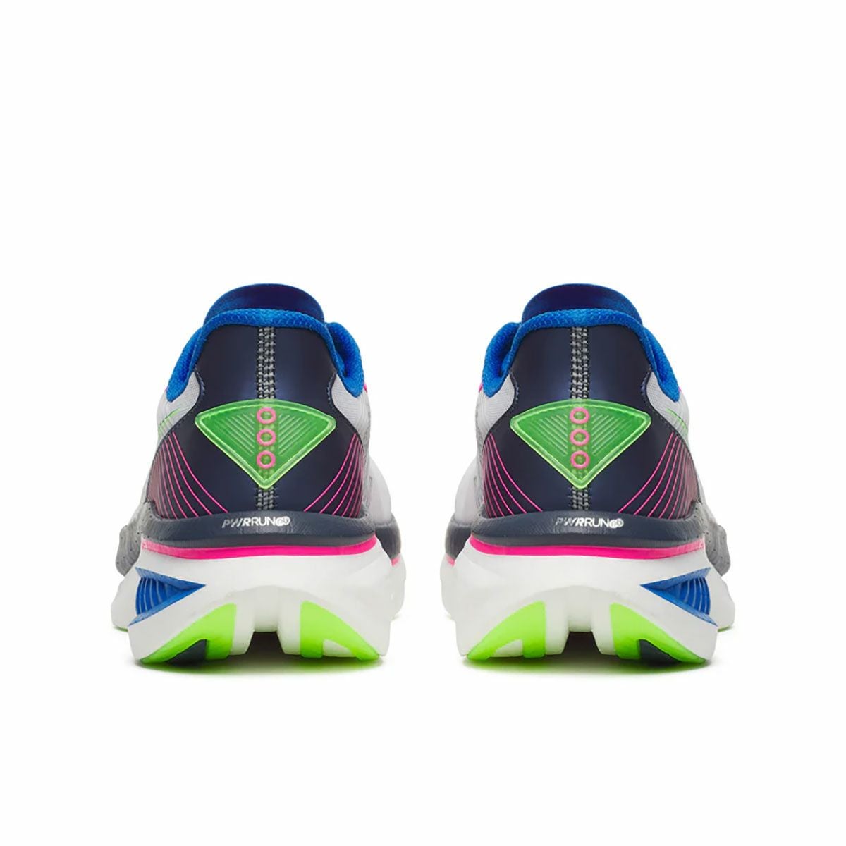 サッカニー Saucony メンズ エンドルフィン アズーラ ENDORPHIN AZURA
