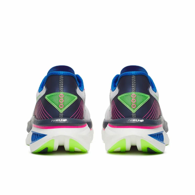 サッカニーSauconyランニングランシューシューズ靴エンドルフィンアズーラENDORPHINAZURAS21070-124メンズ男性26SP春夏