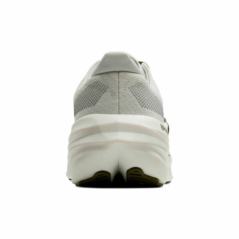 ブルックスBROOKSランニングランシューシューズ靴グリセリンMAXグレーGlycerinMAX1104471D158-GRYメンズ男性26SP春夏