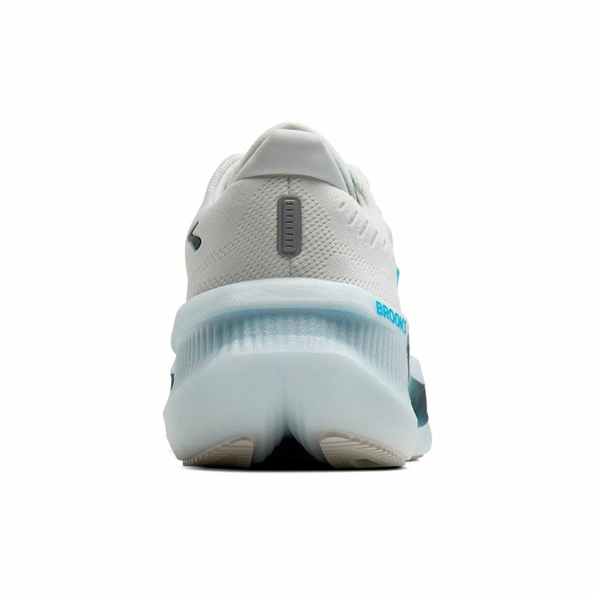 ブルックスBROOKSランニングランシューシューズ靴グリセリンMAX2ホワイト/ブルーGlycerinMAX21104471D186-WBLUメンズ男性26SP春夏