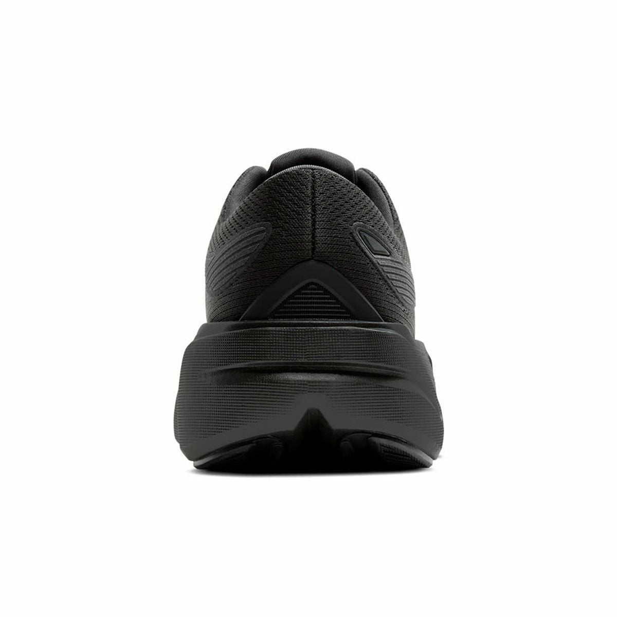 ブルックスBROOKSランニングランシューシューズ靴ゴーストMAX3ブラックGhostMAX31104641D020-BLKメンズ男性26SP春夏