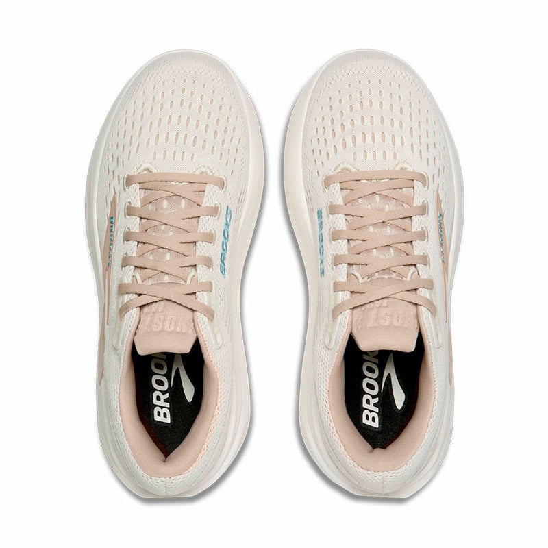 ブルックスBROOKSランニングランシューシューズ靴ゴーストMAX3グレーGhostMAX31204571B181-GRYレディース女性26SP春夏