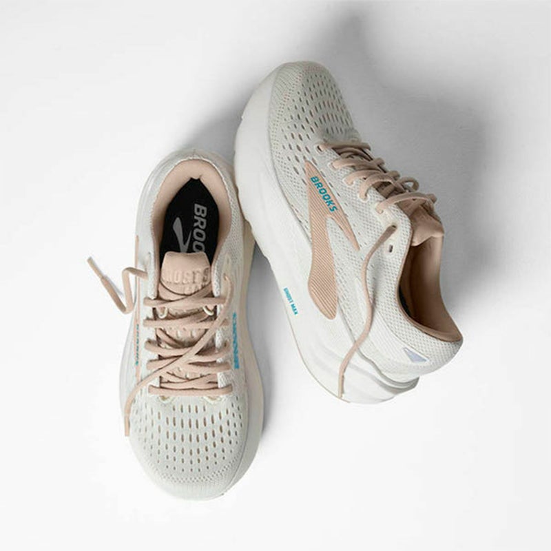 ブルックスBROOKSランニングランシューシューズ靴ゴーストMAX3グレーGhostMAX31204571B181-GRYレディース女性26SP春夏