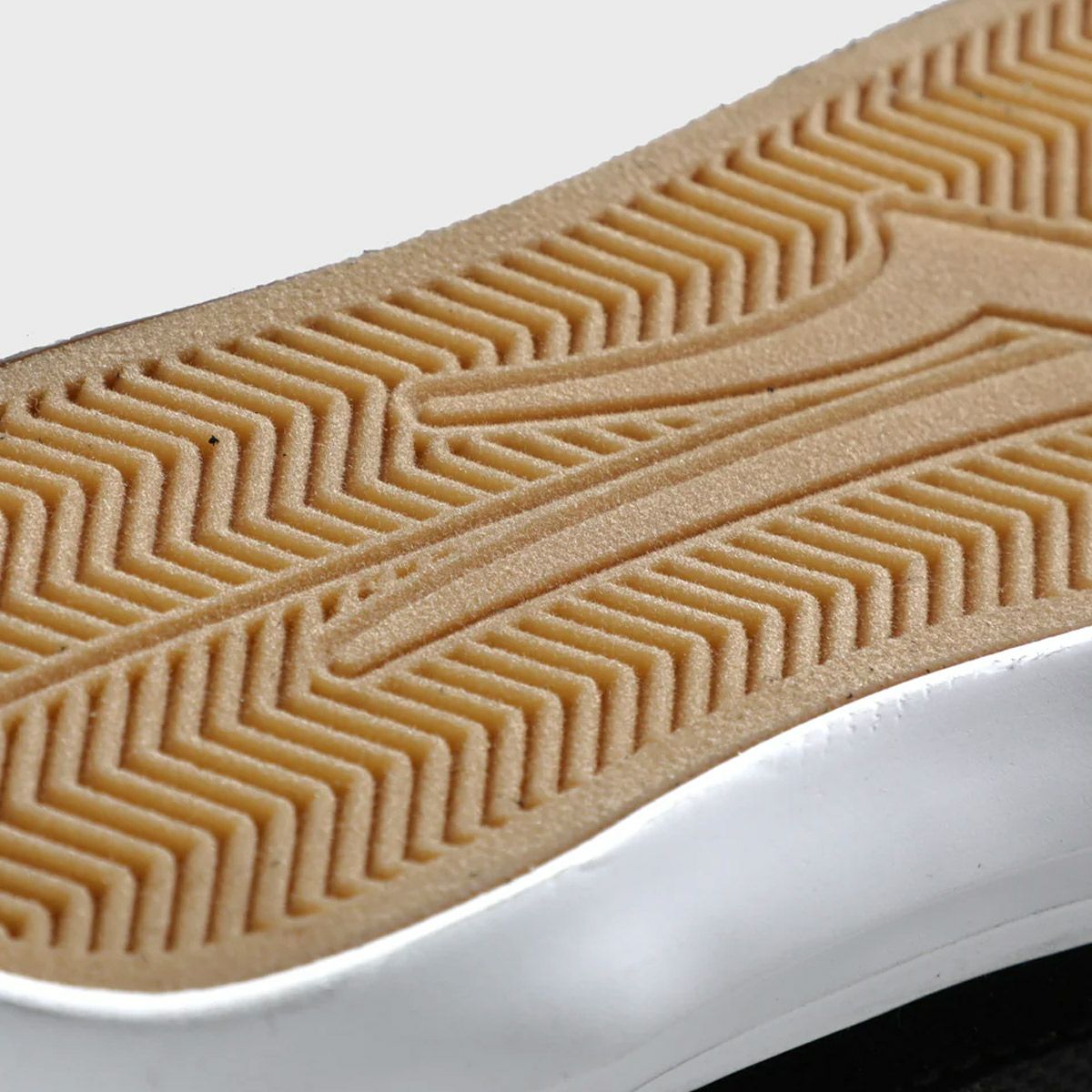 ラカイ LAKAI ジュニア CAMBRIDGE KIDS スケートボード シューズ