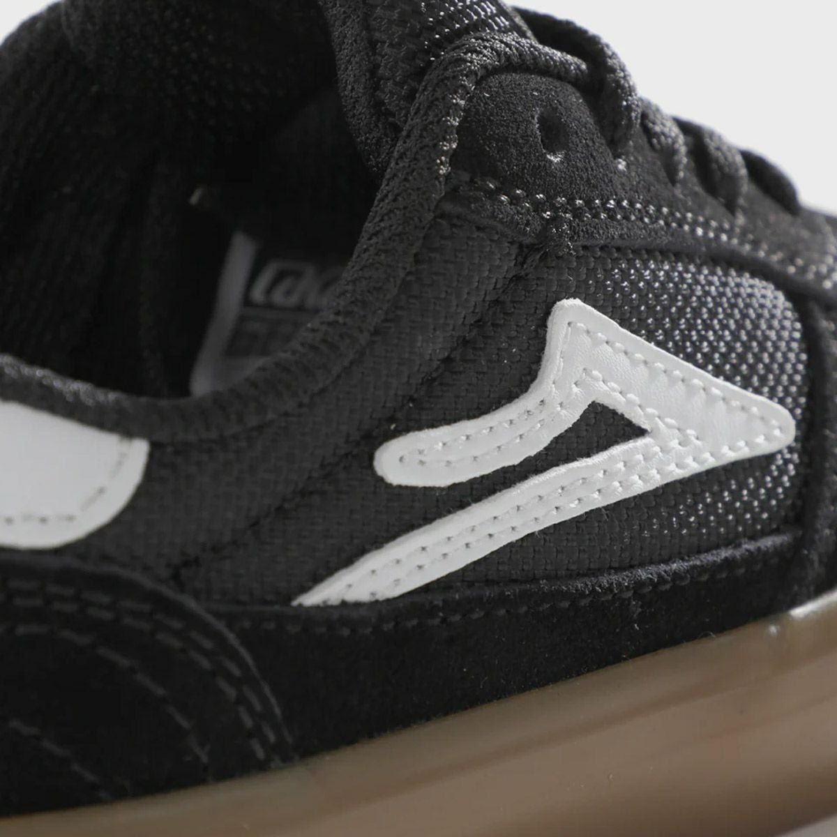 セール14%OFF】ラカイ LAKAI ジュニア CAMBRIDGE KIDS スケートボード