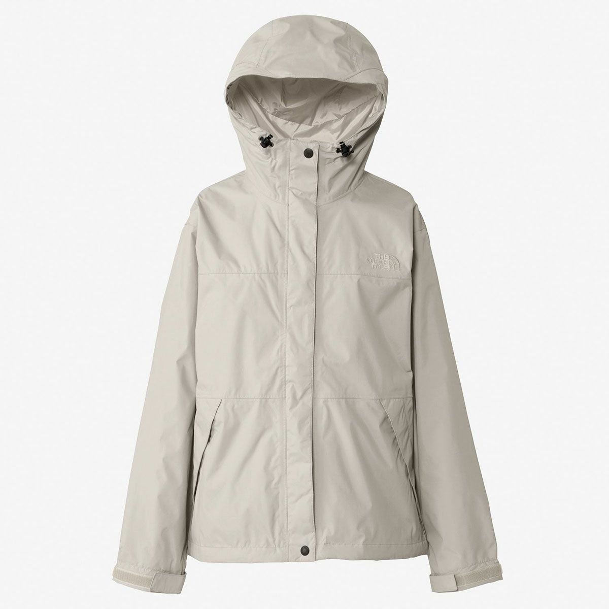 ザ・ノース・フェイス THE NORTH FACE ユニセックス GARフェーデッド