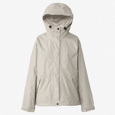 ザ・ノース・フェイスTHENORTHFACEアウトドアカジュアルウェアアウタージャケットクロノスジャケットNPW12652-FIレディース女性26SP春夏