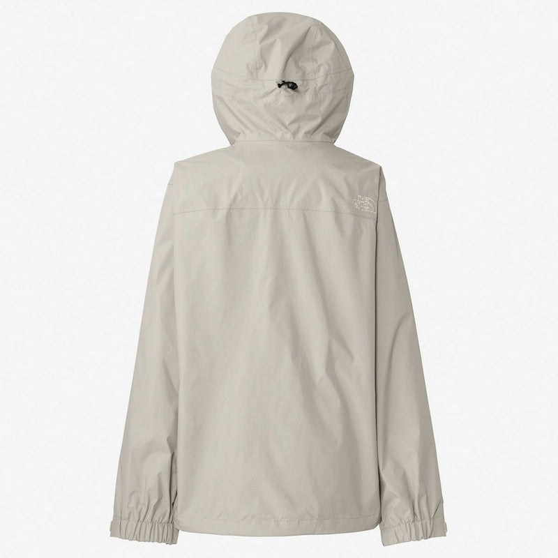 ザ・ノース・フェイスTHENORTHFACEアウトドアカジュアルウェアアウタージャケットクロノスジャケットNPW12652-FIレディース女性26SP春夏