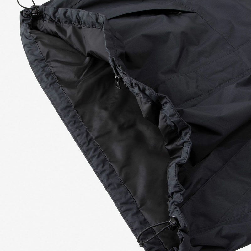 ザ・ノース・フェイスTHENORTHFACEアウトドアカジュアルウェアアウタージャケットクロノスジャケットNPW12652-FIレディース女性26SP春夏