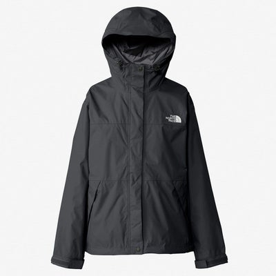 ザ・ノース・フェイスTHENORTHFACEアウトドアカジュアルウェアアウタージャケットクロノスジャケットNPW12652-Kレディース女性26SP春夏