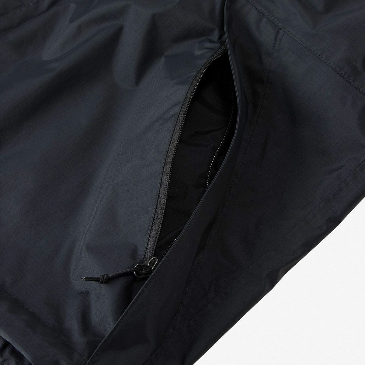 ザ・ノース・フェイスTHENORTHFACEアウトドアカジュアルウェアアウタージャケットクロノスジャケットNPW12652-Kレディース女性26SP春夏