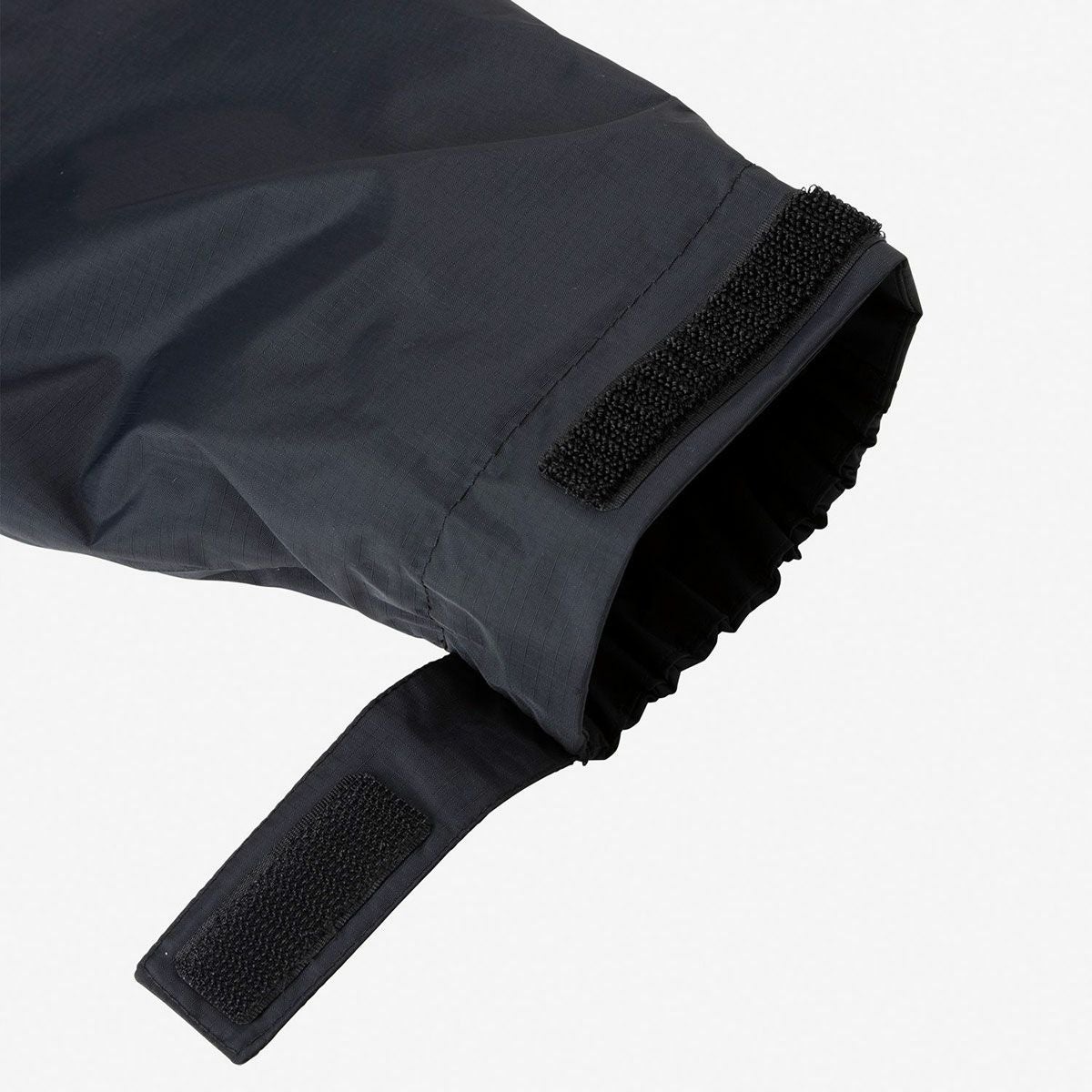 ザ・ノース・フェイスTHENORTHFACEアウトドアカジュアルウェアアウタージャケットクロノスジャケットNPW12652-STレディース女性26SP春夏