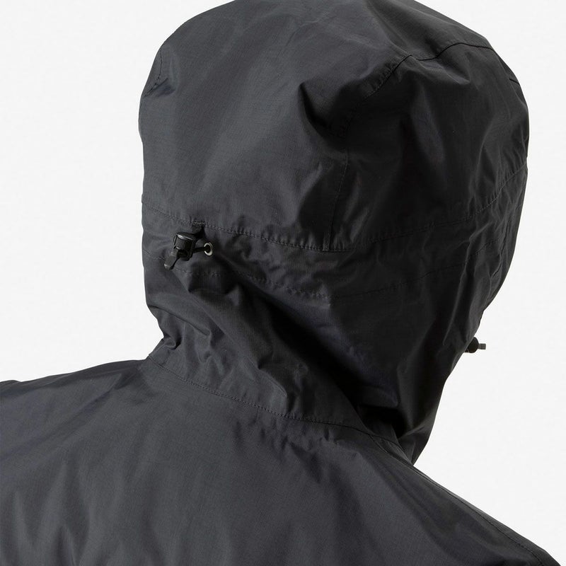 ザ・ノース・フェイスTHENORTHFACEアウトドアカジュアルウェアアウタージャケットクロノスジャケットNPW12652-STレディース女性26SP春夏