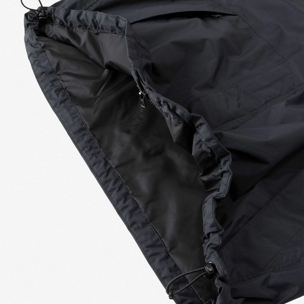 ザ・ノース・フェイスTHENORTHFACEアウトドアカジュアルウェアアウタージャケットクロノスジャケットNPW12652-STレディース女性26SP春夏