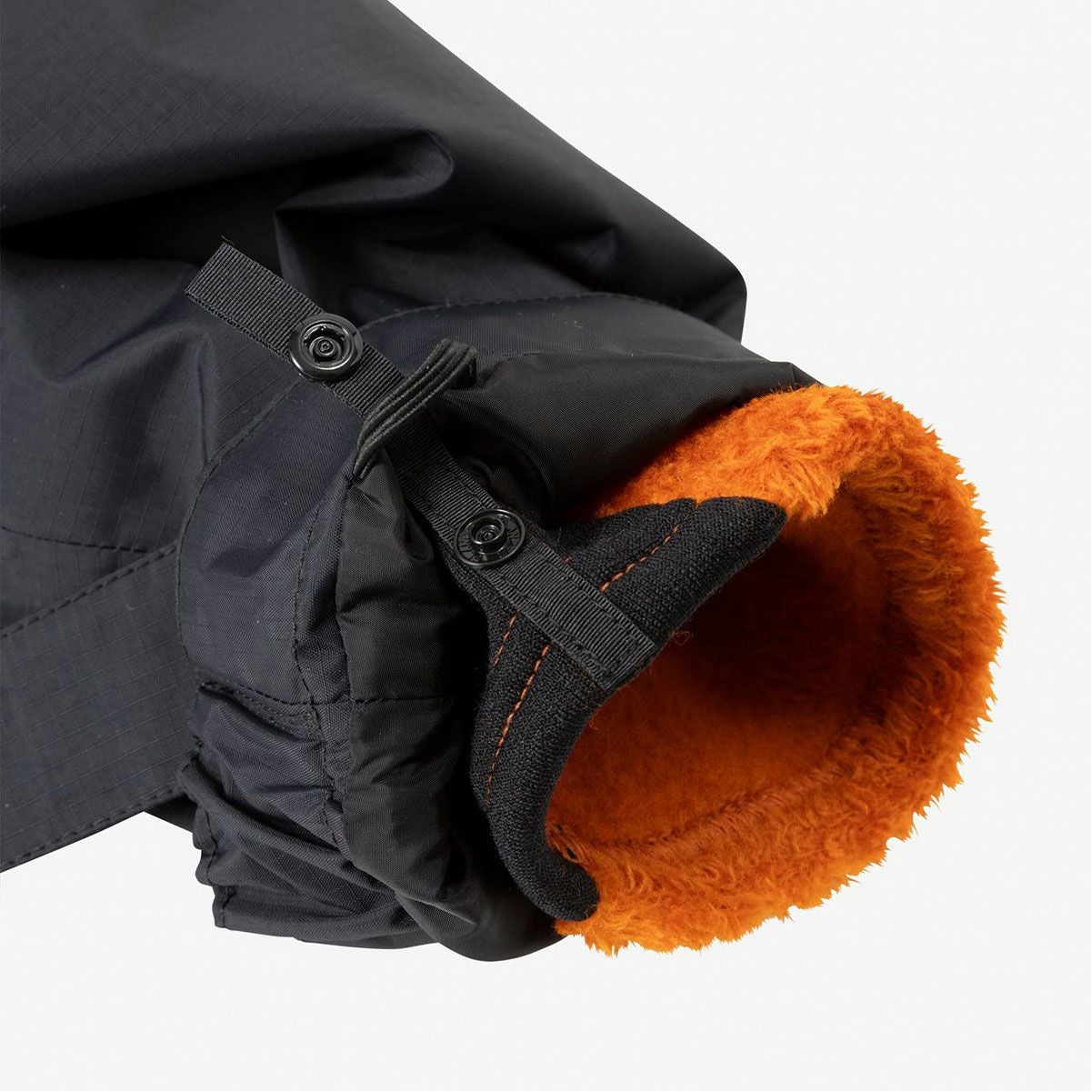 ザ・ノース・フェイスTHENORTHFACEアウトドアカジュアルウェアアウタージャケットクロノスジャケットNPW12652-STレディース女性26SP春夏