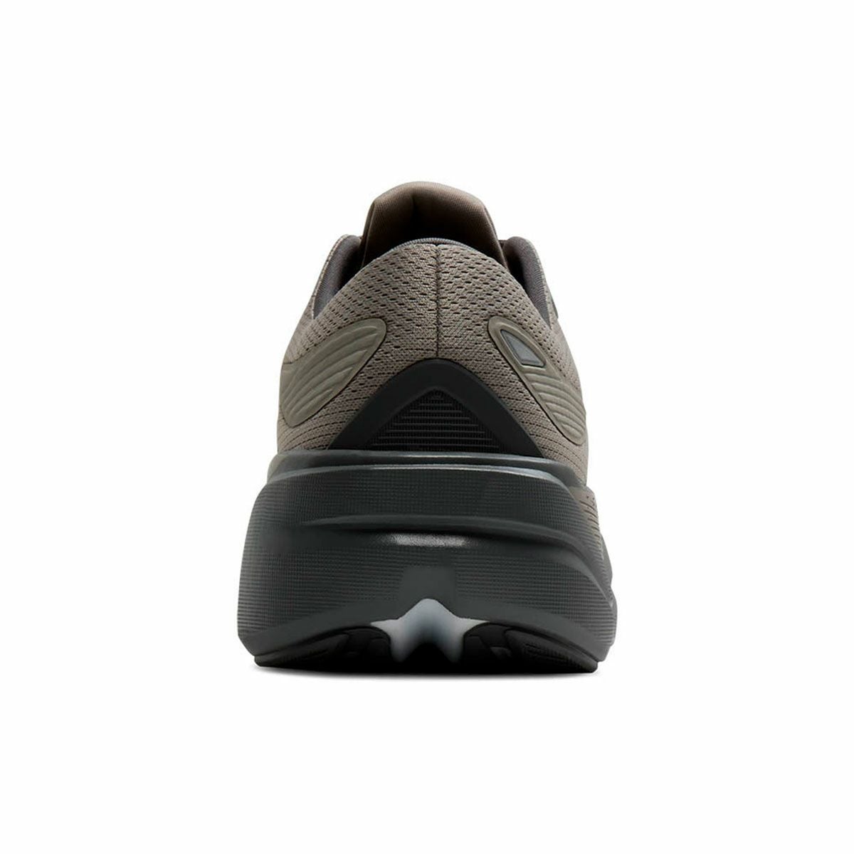 ブルックスBROOKSランニングランシューシューズ靴ゴーストMAX3サンドGhostMAX31104641D255-SNメンズ男性26SP春夏